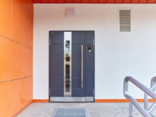 #